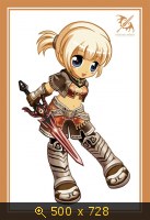 Lineage II 15