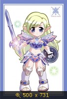 Lineage II 16