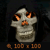 146