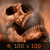 147