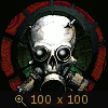 210