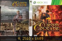 The Cursed Crusade 603581