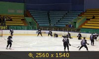 Спорт, кристалл-тамбов, картинка 604504.jpg