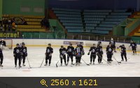 Спорт, кристалл-тамбов, картинка 604508.jpg