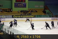 Спорт, кристалл-тамбов, картинка 604510.jpg