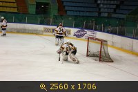 Спорт, кристалл-тамбов, картинка 604512.jpg