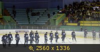 Спорт, кристалл-тамбов, картинка 604517.jpg