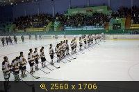 Спорт, кристалл-тамбов, картинка 604518.jpg