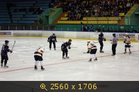 Спорт, кристалл-тамбов, картинка 604523.jpg