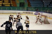 Спорт, кристалл-тамбов, картинка 604525.jpg