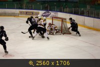 Спорт, кристалл-тамбов, картинка 604527.jpg