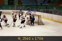 Спорт, кристалл-тамбов, картинка 604528.jpg