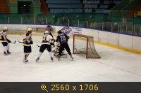 Спорт, кристалл-тамбов, картинка 604529.jpg