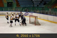 Спорт, кристалл-тамбов, картинка 604530.jpg