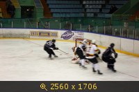 Спорт, кристалл-тамбов, картинка 604531.jpg