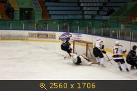 Спорт, кристалл-тамбов, картинка 604532.jpg