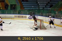 Спорт, кристалл-тамбов, картинка 604534.jpg