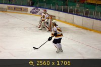 Спорт, кристалл-тамбов, картинка 604535.jpg