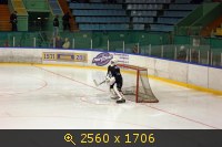 Спорт, кристалл-тамбов, картинка 604541.jpg