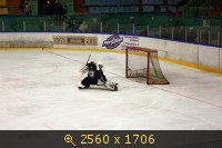 Спорт, кристалл-тамбов, картинка 604543.jpg
