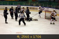 Спорт, кристалл-тамбов, картинка 604544.jpg