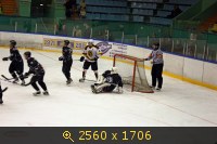 Спорт, кристалл-тамбов, картинка 604548.jpg