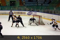 Спорт, кристалл-тамбов, картинка 604549.jpg