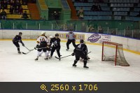 Спорт, кристалл-тамбов, картинка 604550.jpg