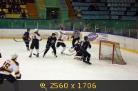 Спорт, кристалл-тамбов, картинка 604551.jpg
