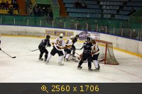 Спорт, кристалл-тамбов, картинка 604553.jpg