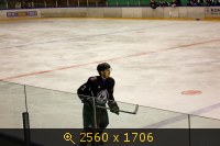 Спорт, кристалл-тамбов, картинка 604556.jpg