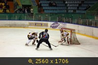 Спорт, кристалл-тамбов, картинка 604558.jpg