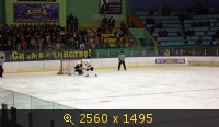 Спорт, кристалл-тамбов, картинка 604560.jpg