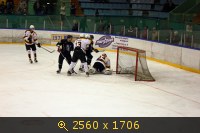 Спорт, кристалл-тамбов, картинка 604561.jpg
