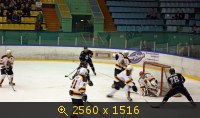 Спорт, КРИСТАЛЛ-ТАМБОВ 2 ИГРА, картинка 607364.jpg