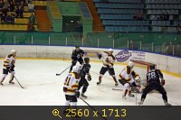 Спорт, КРИСТАЛЛ-ТАМБОВ 2 ИГРА, картинка 607366.jpg