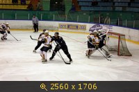Спорт, КРИСТАЛЛ-ТАМБОВ 2 ИГРА, картинка 607377.jpg