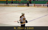 Спорт, КРИСТАЛЛ-ТАМБОВ 2 ИГРА, картинка 607396.jpg