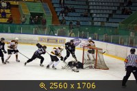 Спорт, КРИСТАЛЛ-ТАМБОВ 2 ИГРА, картинка 607399.jpg