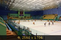 Спорт, КРИСТАЛЛ- ЛИПЕЦК 1 ИГРА, картинка 610726.jpg