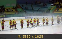 Спорт, КРИСТАЛЛ- ЛИПЕЦК 1 ИГРА, картинка 610739.jpg