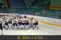 Спорт, КРИСТАЛЛ- ЛИПЕЦК 1 ИГРА, картинка 610742.jpg