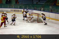 Спорт, КРИСТАЛЛ- ЛИПЕЦК 1 ИГРА, картинка 610746.jpg