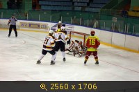 Спорт, КРИСТАЛЛ- ЛИПЕЦК 1 ИГРА, картинка 610747.jpg