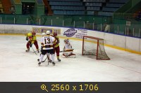 Спорт, КРИСТАЛЛ- ЛИПЕЦК 1 ИГРА, картинка 610750.jpg