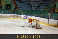 Спорт, КРИСТАЛЛ- ЛИПЕЦК 1 ИГРА, картинка 610753.jpg