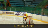 Спорт, КРИСТАЛЛ- ЛИПЕЦК 1 ИГРА, картинка 610755.jpg