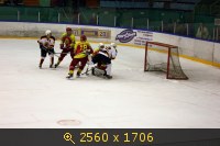 Спорт, КРИСТАЛЛ- ЛИПЕЦК 1 ИГРА, картинка 610768.jpg