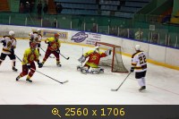 Спорт, КРИСТАЛЛ- ЛИПЕЦК 1 ИГРА, картинка 610769.jpg
