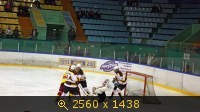 Спорт, КРИСТАЛЛ- ЛИПЕЦК 1 ИГРА, картинка 610783.jpg